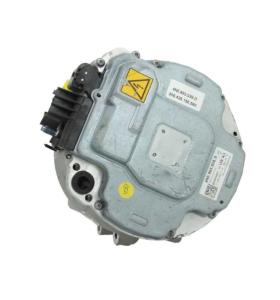 Generator 48V 150A, original Continental - 3
