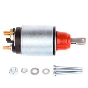 Solenoid Iskra 24V - 1
