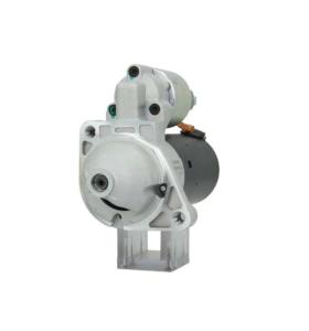 Startmotor 12V 1.4kW - 1