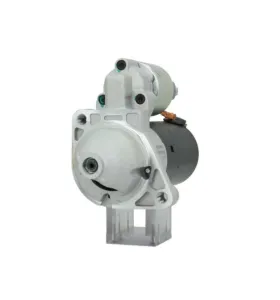Startmotor 12V 1.4kW - 1