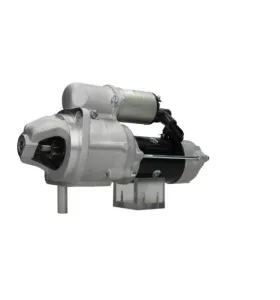 Startmotor 12V 2.2kW - 2