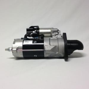 Startmotor 24V 8.0kW, original Denso - 1