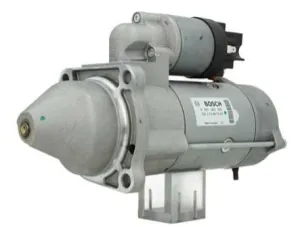 Startmotor 12V 3.0kW - 1