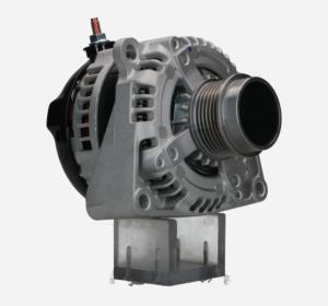 Generator 12V 150A