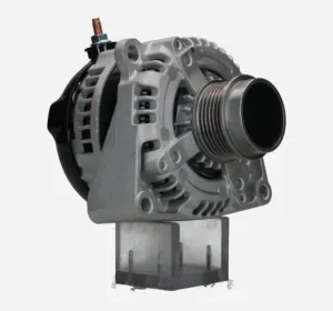 Generator 12V 150A