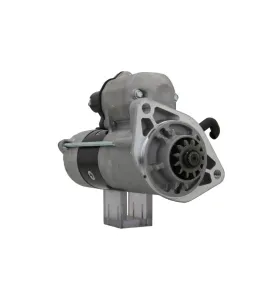 Startmotor 12V 2.7kW - 1