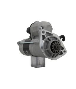 Startmotor 12V 2.7kW, original Denso - 1