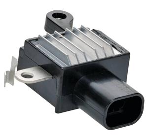 Regulator Nippon Denso 12V - 1