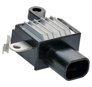 Regulator Nippon Denso 12V - 1