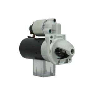 Startmotor 12V 1.4kW - 2