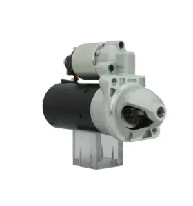 Startmotor 12V 1.4kW - 2