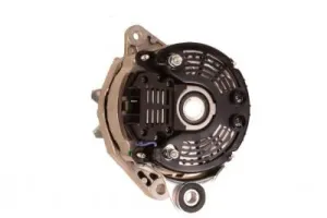 Generator 12V 50A - 4