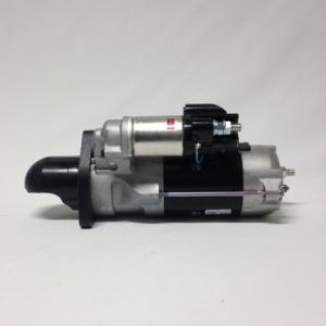 Startmotor 24V 8.0kW, original Denso - 2