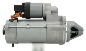 Startmotor 12V 3.0kW - 2