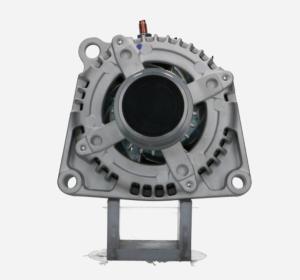 Generator 12V 150A - 2