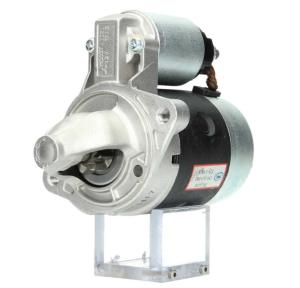 Startmotor 12V 0.9kW - 1