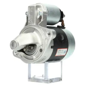 Startmotor 12V 0.9kW - 1