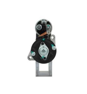 Startmotor 12V 1.4kW - 3