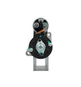 Startmotor 12V 1.4kW - 3