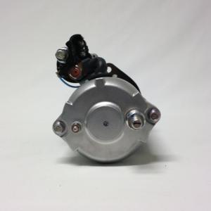Startmotor 24V 8.0kW, original Denso - 3