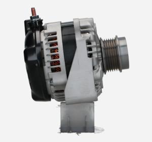 Generator 12V 150A - 3