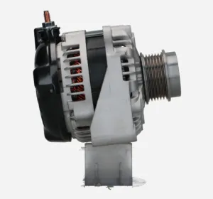 Generator 12V 150A - 3