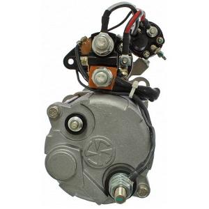 Startmotor 24V 7.5kW (2-polig) - 2