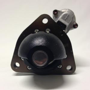 Startmotor 24V 8.0kW, original Denso - 4