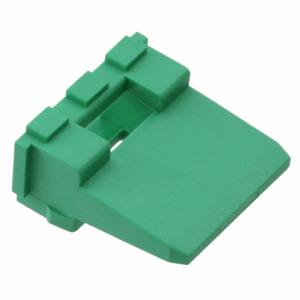 Låsning DT 6 Hane - 1