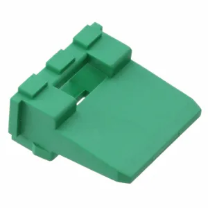 Låsning DT 6 Hane - 1