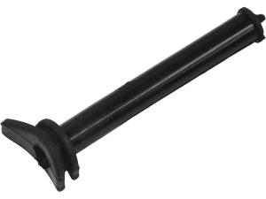 Genomförning Denso - 1