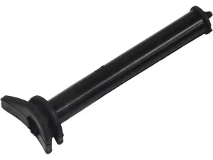 Genomförning Denso - 1