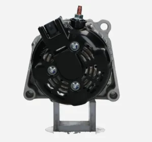 Generator 12V 150A - 4
