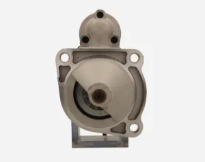 Startmotor 12V 3.0kW - 4