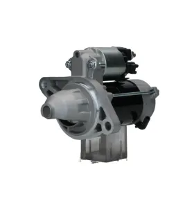Startmotor 12V 1.0kW - 1