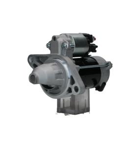 Startmotor 12V 1.0kW, original Denso - 1