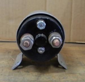 Solenoid Chrysler 6V - 1