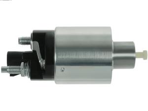 Solenoid Mitsubishi 12V - 1