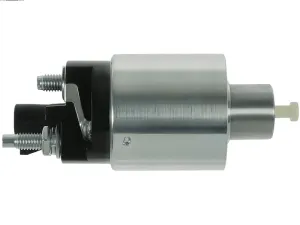 Solenoid Mitsubishi 12V - 1