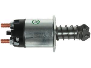 Solenoid Magneti Marelli 12V - 1