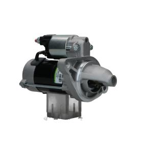 Startmotor 12V 1.0kW - 2