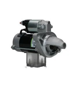 Startmotor 12V 1.0kW - 2