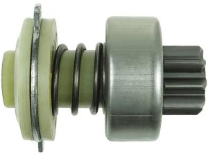 Drev Magneti Marelli 9 kuggar - 1