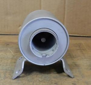 Solenoid Chrysler 6V - 2