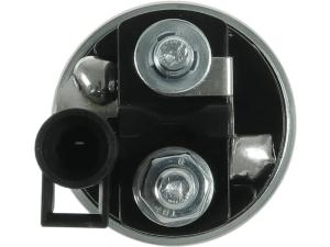 Solenoid Mitsubishi 12V - 2