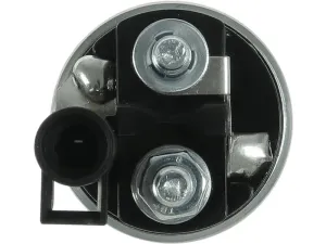 Solenoid Mitsubishi 12V - 2