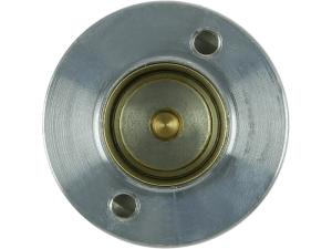 Solenoid Mitsubishi 12V - 3