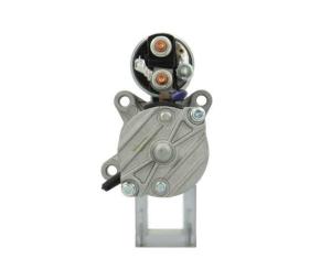 Startmotor 12V 1.2kW, original Visteon - 2