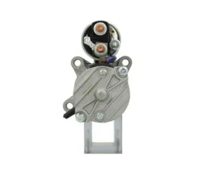 Startmotor 12V 1.2kW, original Visteon - 2