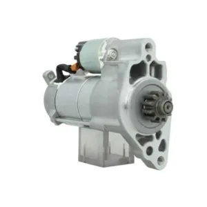 Startmotor 12V 1.9kW - 1